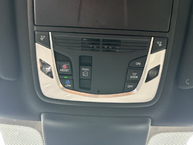 Certified 2023 Acura TLX Type S AWD/4WD image 30