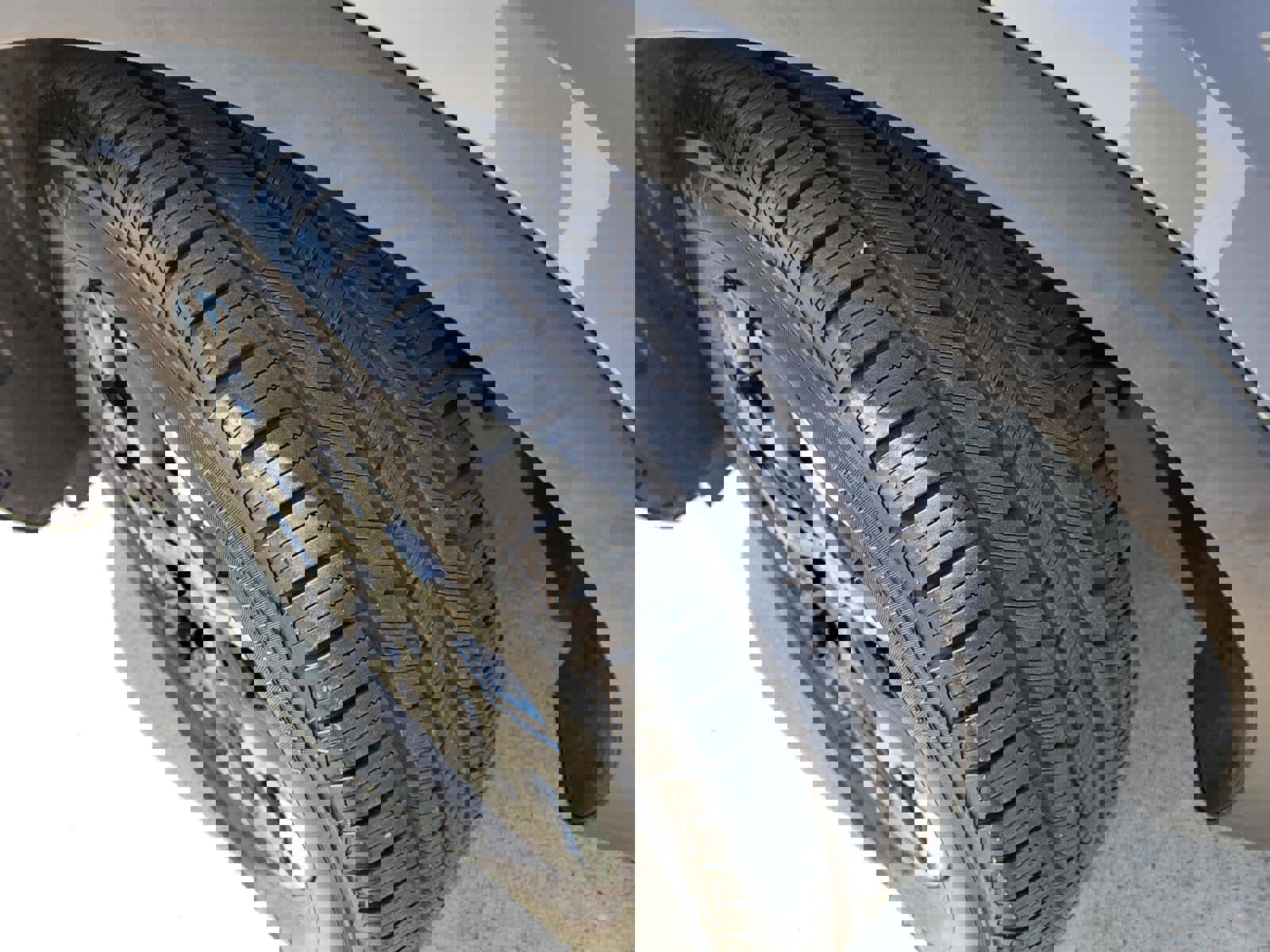 Used 2024 Kia Sorento S w/ Panoramic Sunroof Package image 29