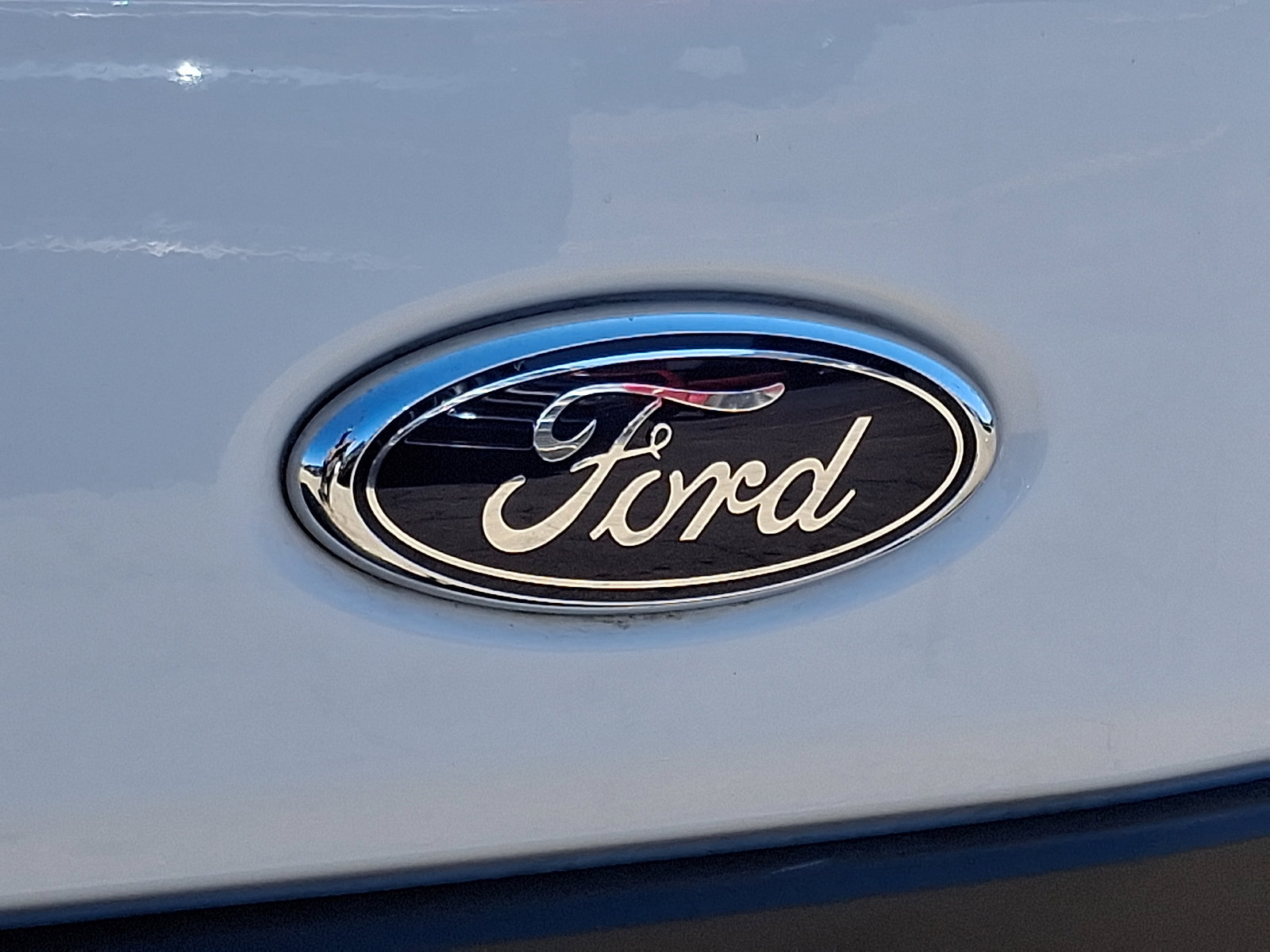 Certified 2024 Ford Transit 250 Low Roof w/ Exterior Upgrade Package image 30