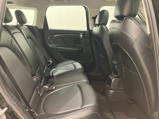 Used 2019 MINI Cooper Countryman S image 41