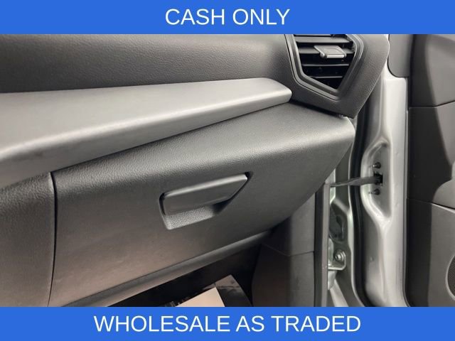 Used 2018 Ford Escape SE image 32