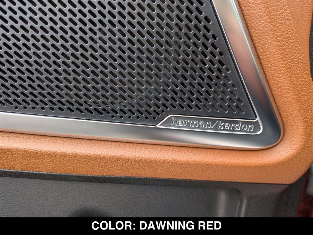 Used 2024 Kia Telluride SX Prestige X-Line image 27