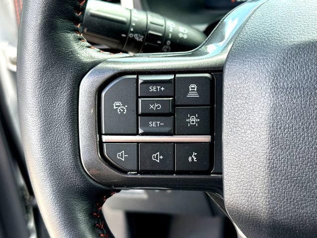 Used 2023 Ford Expedition Timberline AWD/4WD image 14