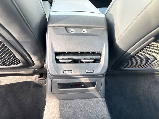 Certified 2025 Audi A5 2.0T Premium w/ Premium Plus AWD/4WD image 13