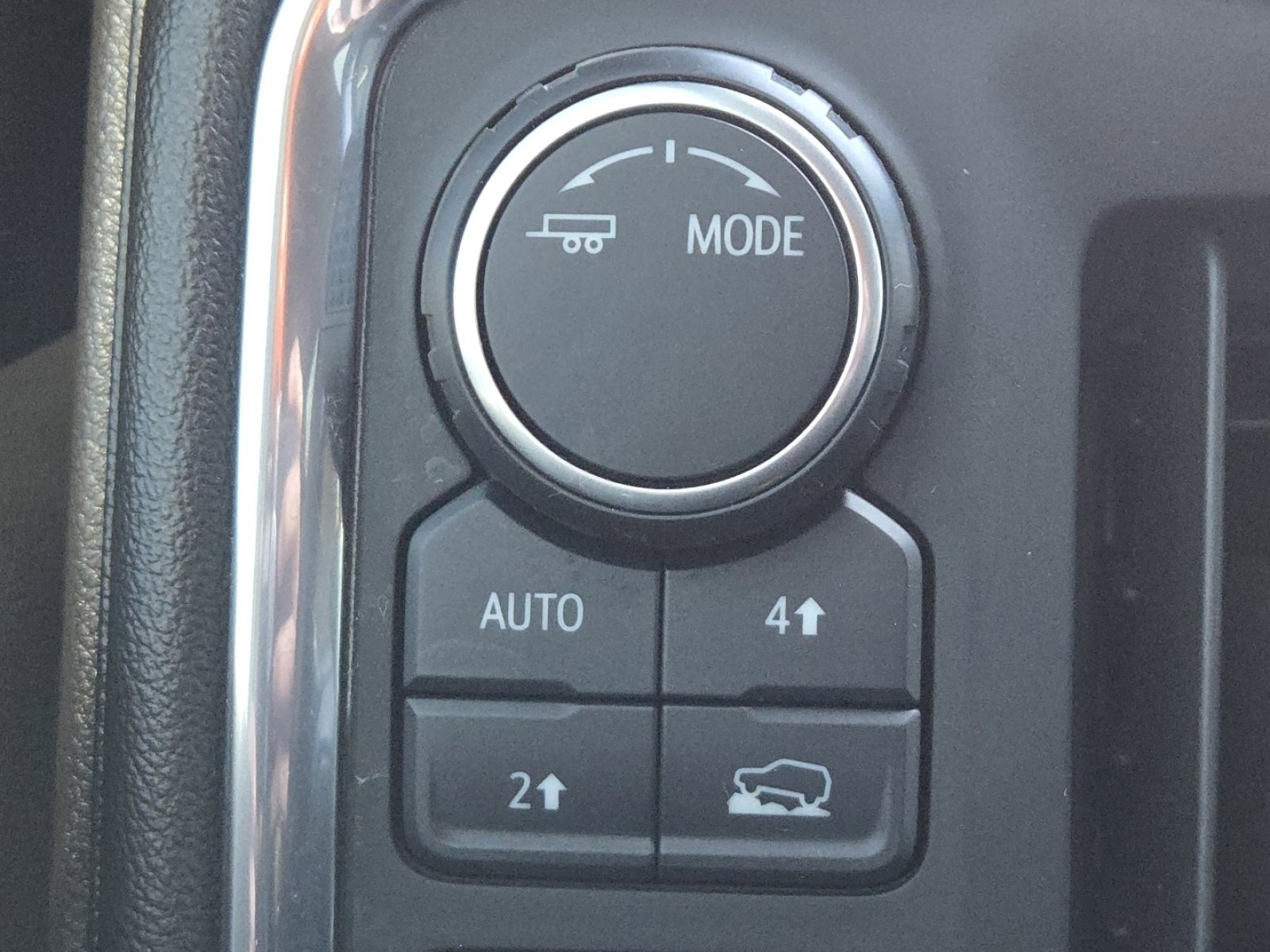 Used 2021 Chevrolet Silverado 1500 LT image 5