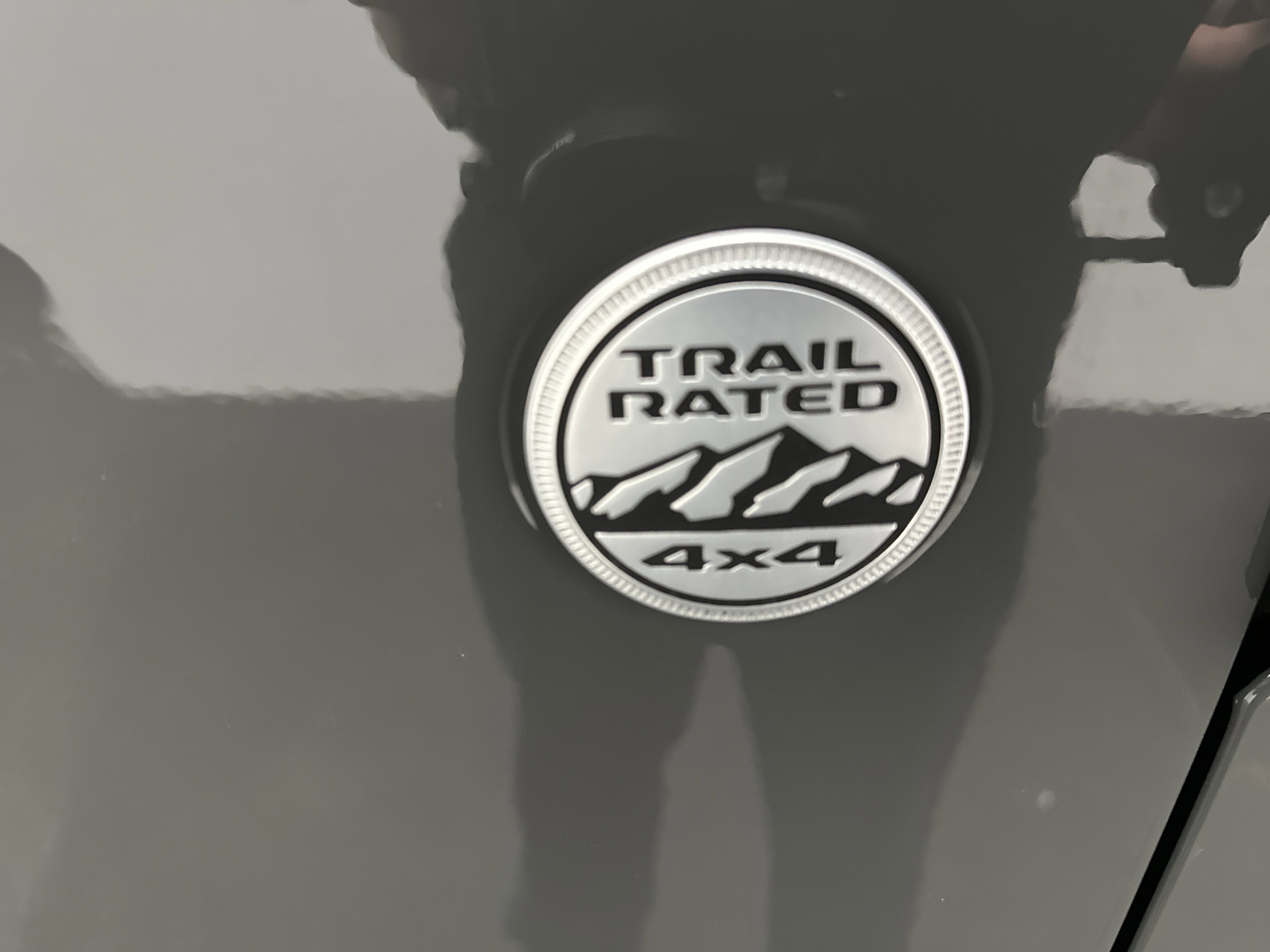 Used 2019 Jeep Wrangler Unlimited Sahara w/ Dual Top Group image 15