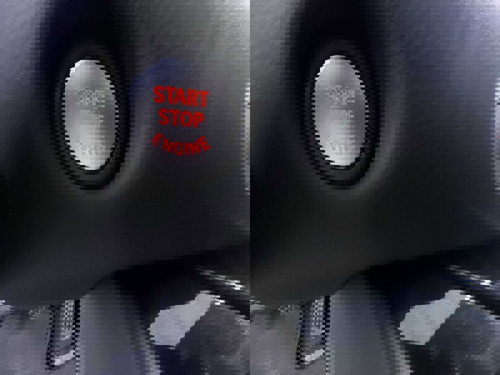 New 2026 Toyota Supra Premium image 17