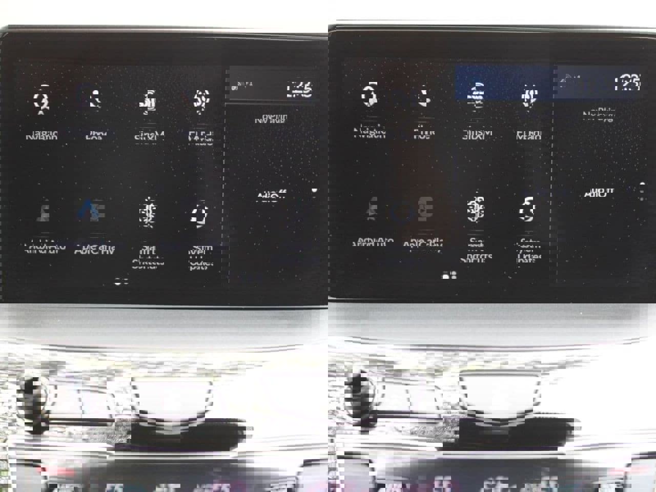 Used 2023 Acura RDX A-Spec image 19