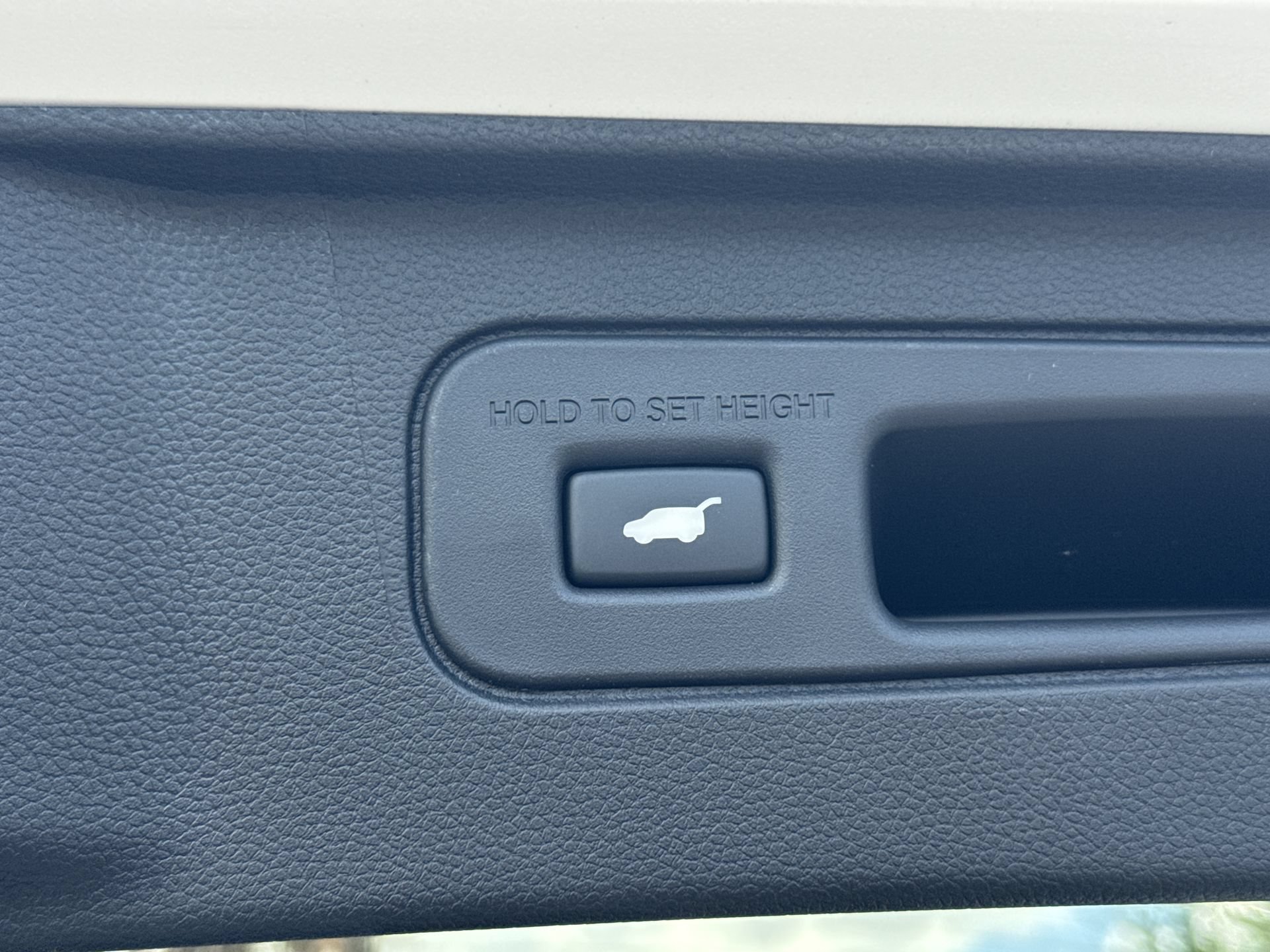 New 2026 Honda Pilot EX-L image 13