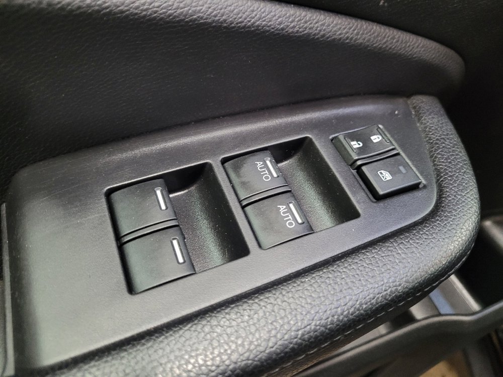 Used 2017 Honda Pilot EX-L image 27