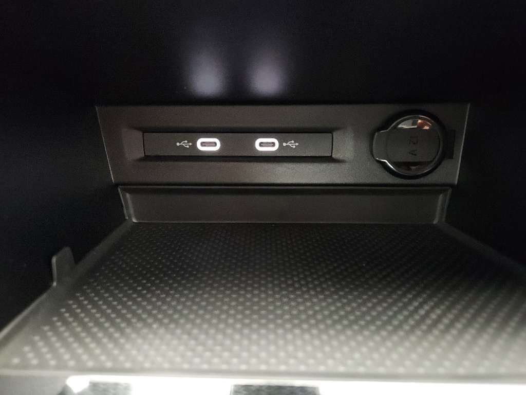 New 2026 Volkswagen Taos S image 22