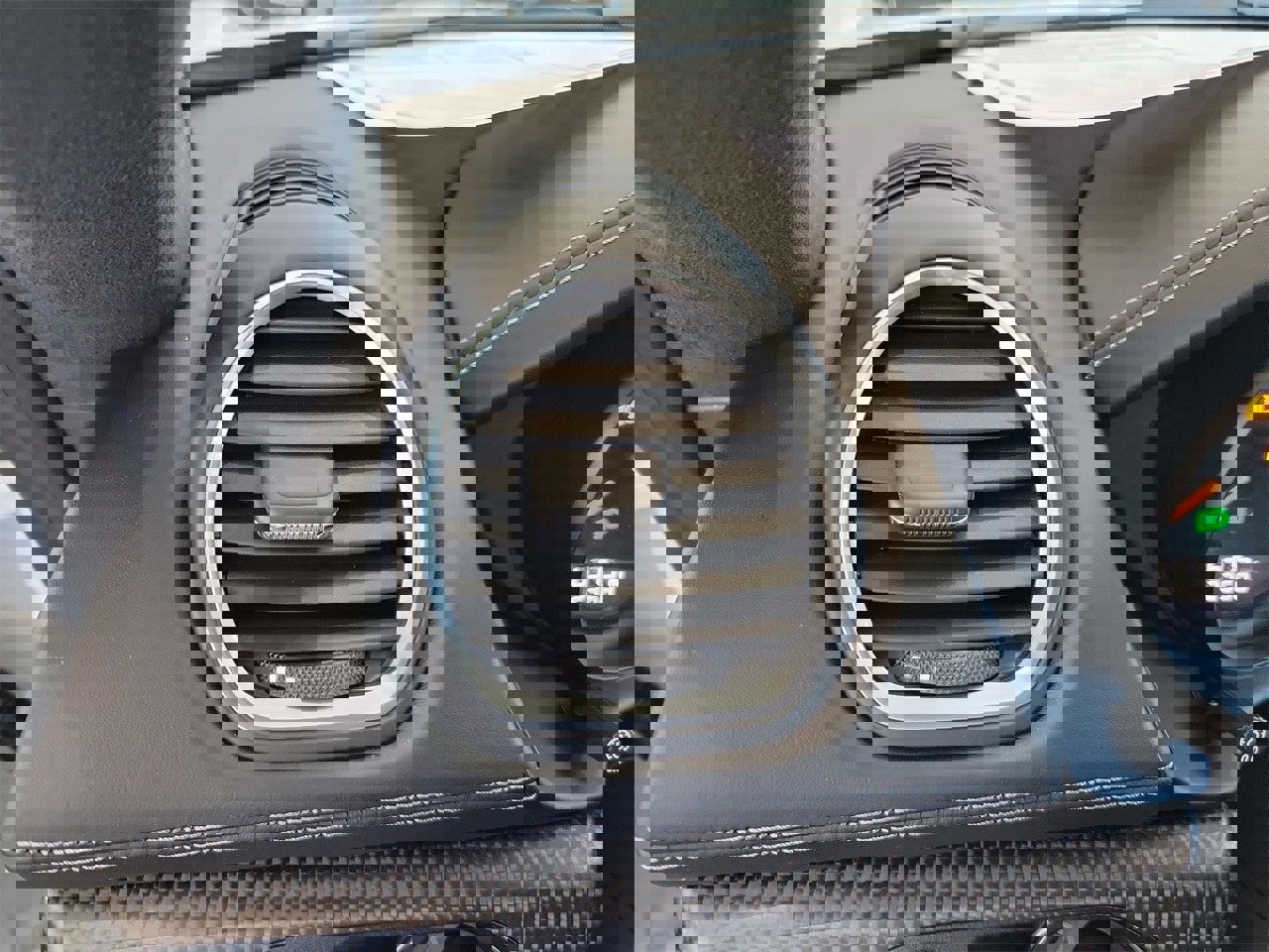 Used 2023 Porsche 718 Cayman GT4 RS image 25