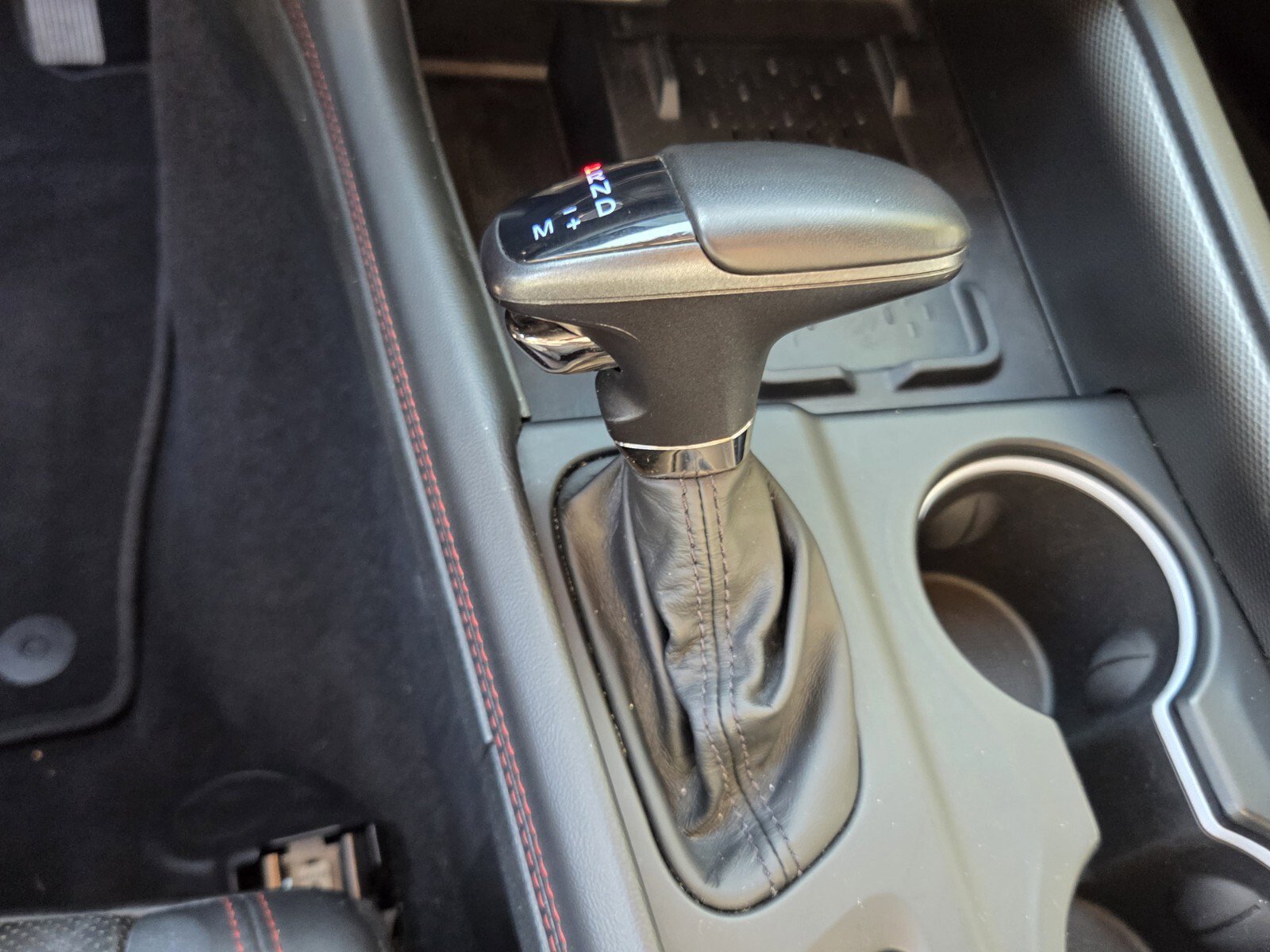 Used 2025 Dodge Durango GT AWD/4WD image 30