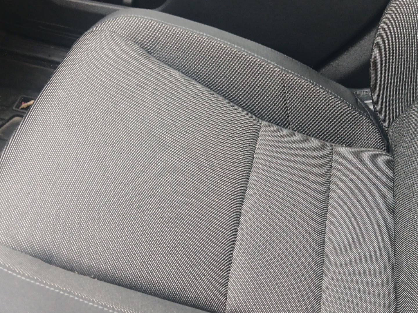 Used 2023 Honda CR-V EX image 16