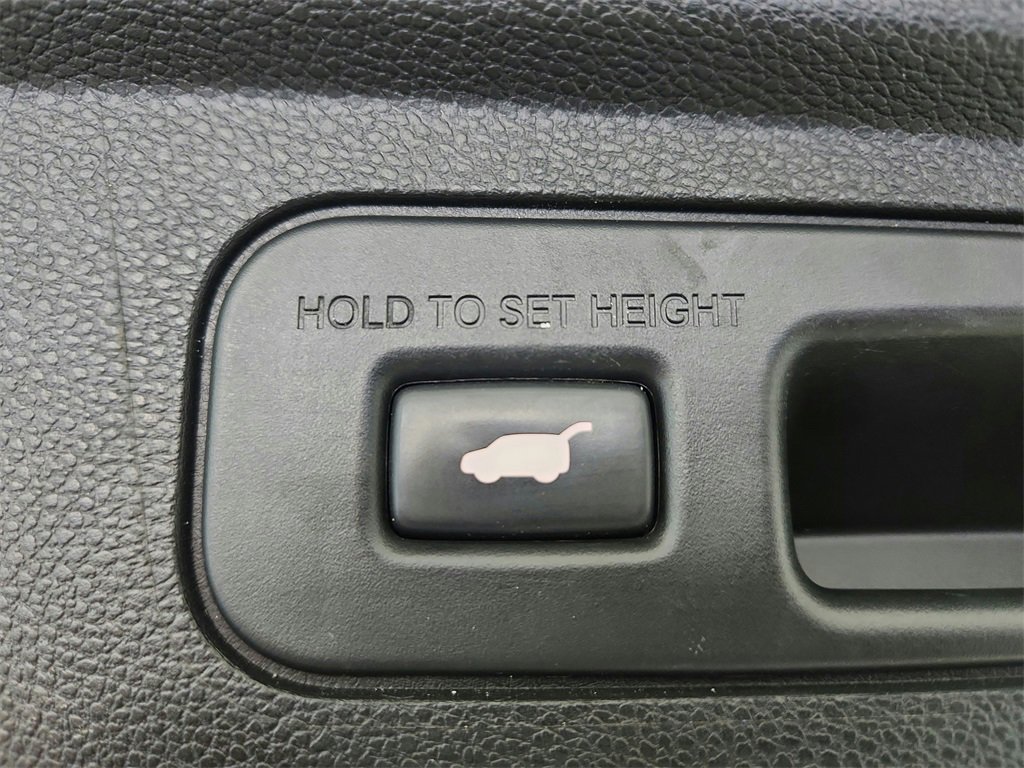 Used 2018 Honda Odyssey Touring image 31