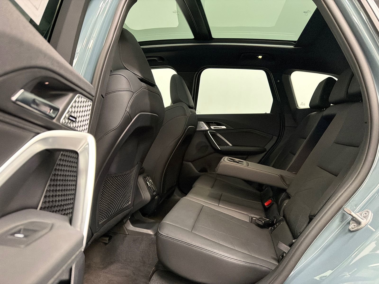 Used 2023 BMW X1 xDrive28i w/ Premium Package image 19