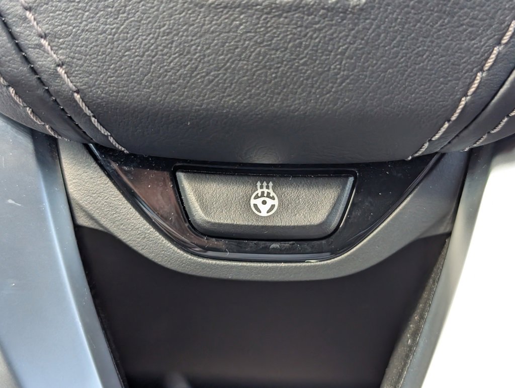 Used 2022 BMW X5 xDrive40i w/ Premium Package image 25