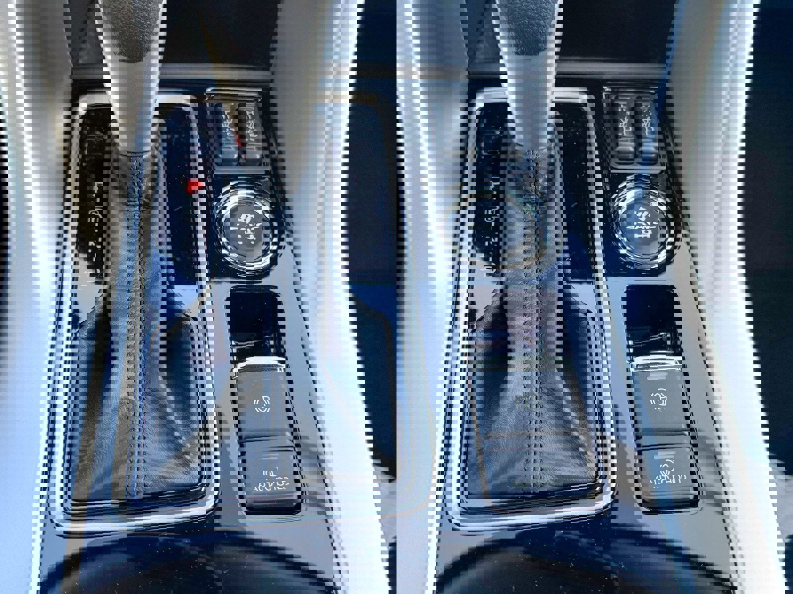 New 2026 Mitsubishi Eclipse Cross AWD image 40