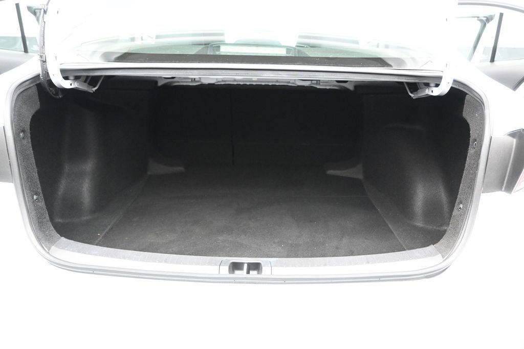 Used 2023 Toyota Corolla LE FWD image 19