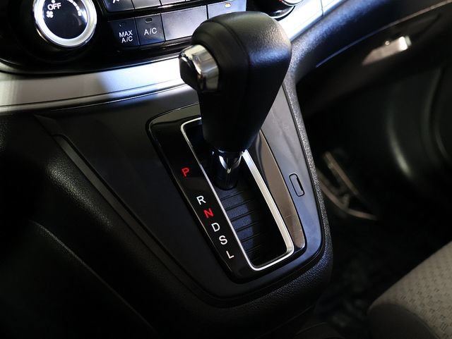 Used 2016 Honda CR-V EX image 20