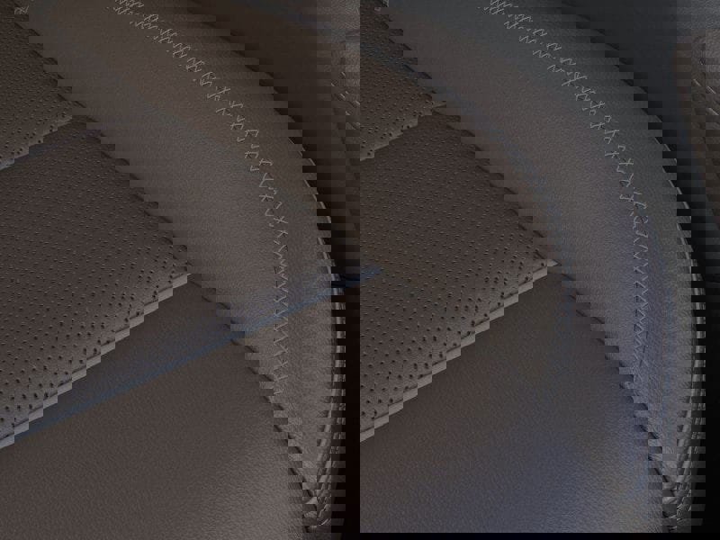 New 2026 GMC Sierra 1500 Denali image 74