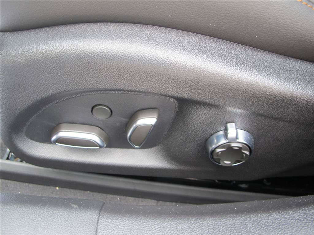 New 2026 Cadillac CT5 V RWD image 13