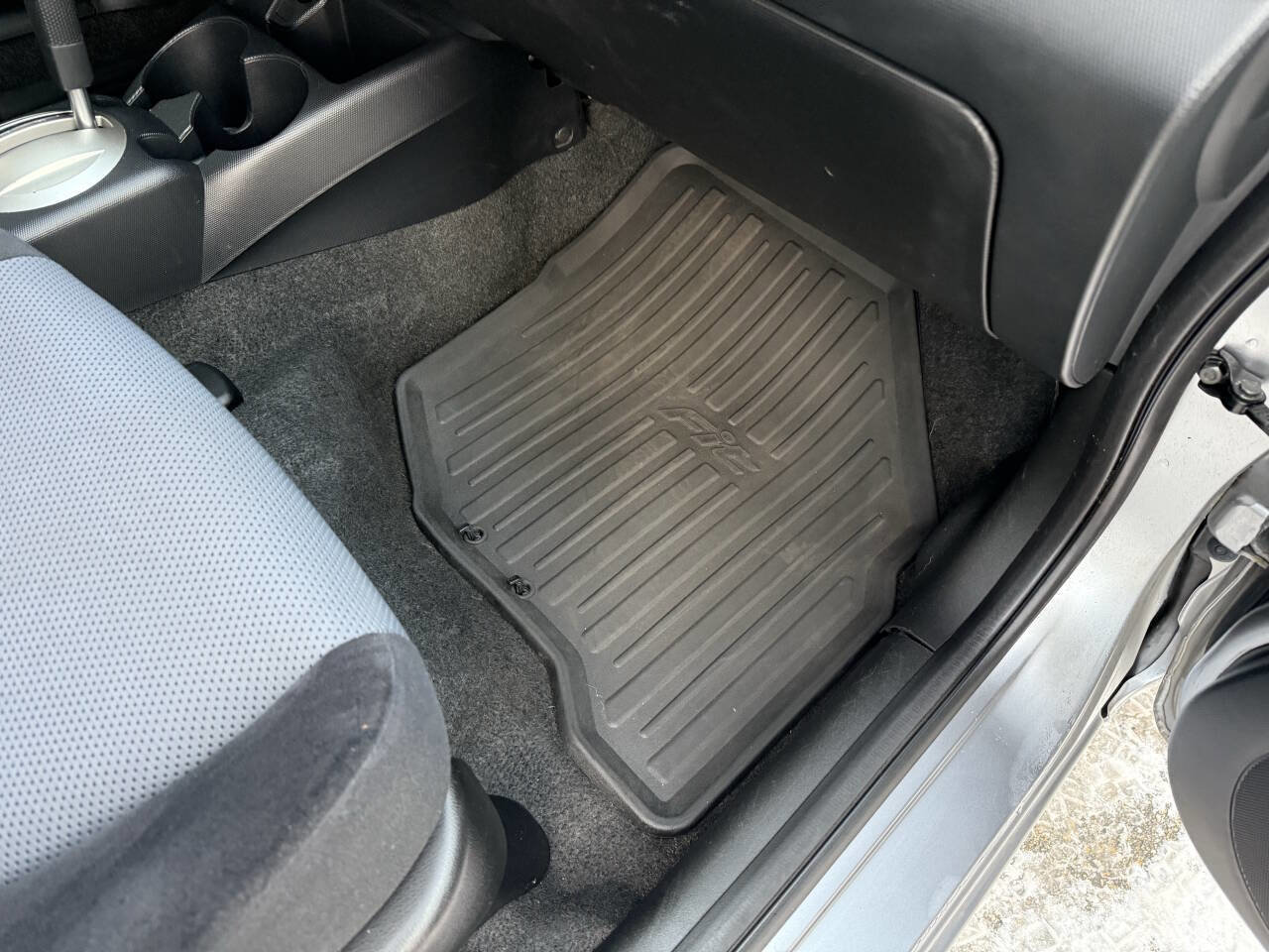 Used 2008 Honda Fit image 17