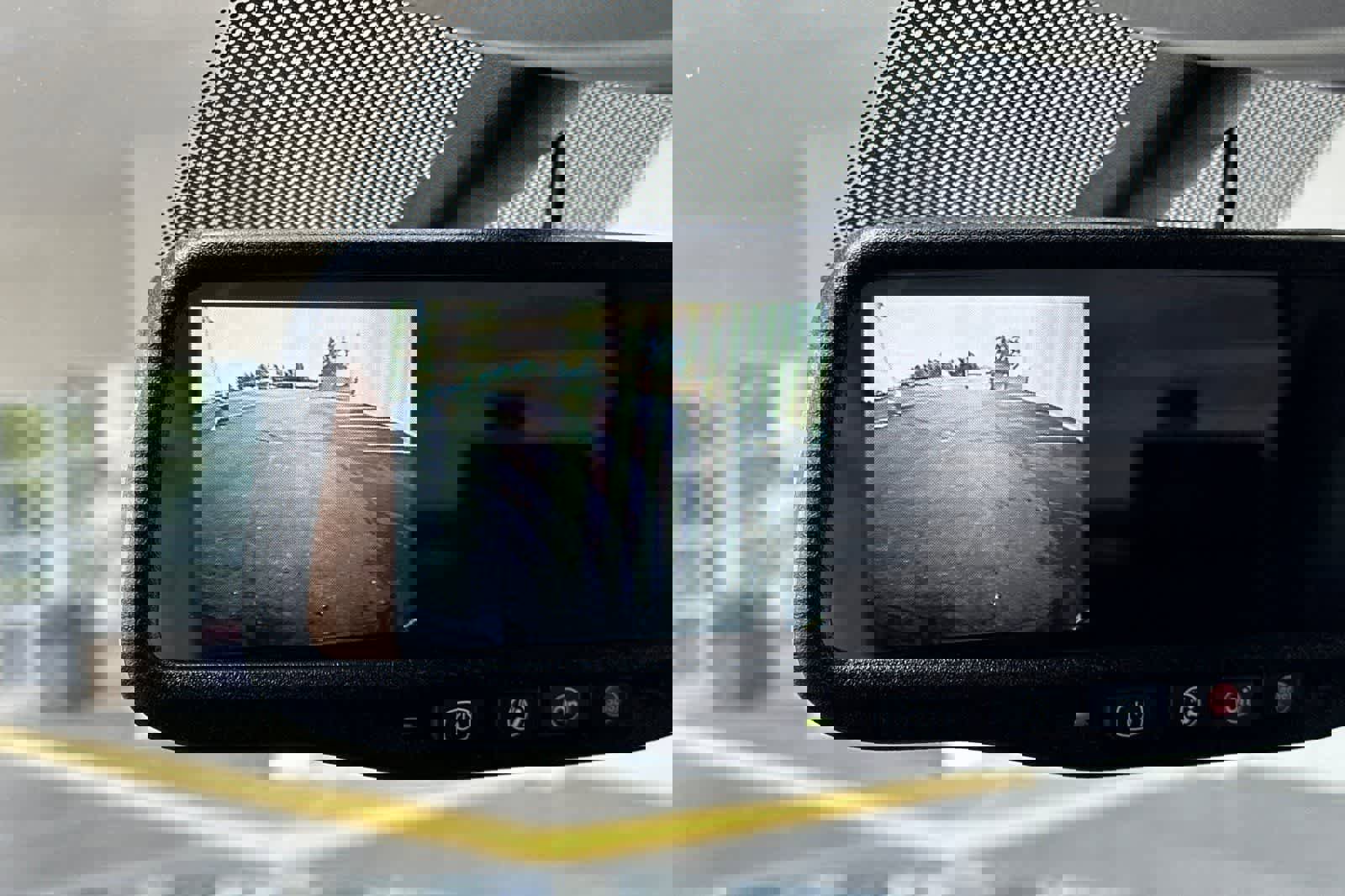 Used 2013 Chevrolet Silverado 1500 LT image 20