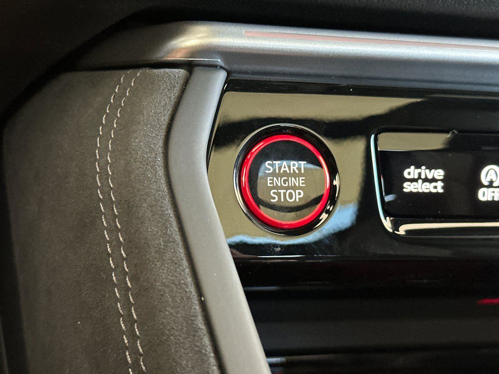 New 2026 Audi SQ5 Premium Plus AWD/4WD image 22