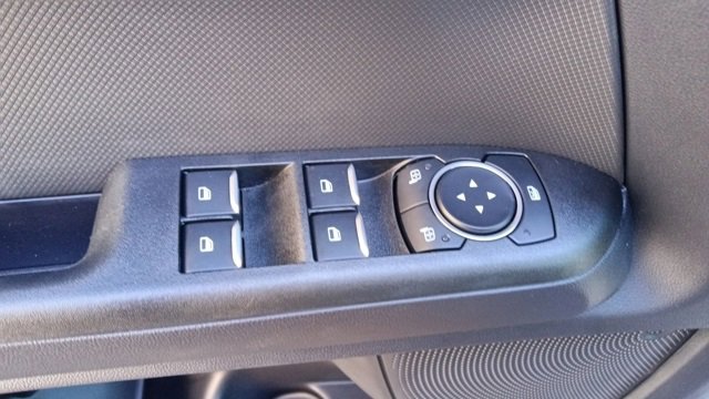 New 2025 Ford Bronco Sport Big Bend image 13