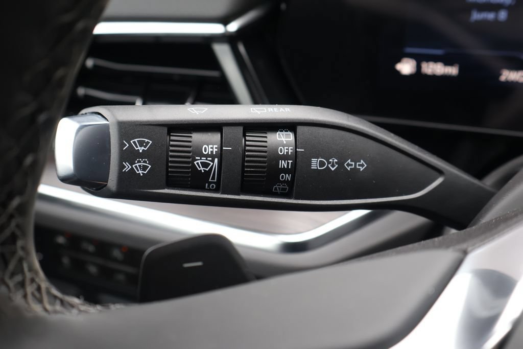New 2026 Chevrolet Tahoe Premier AWD/4WD image 28