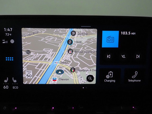 Used 2023 Volkswagen ID.4 Pro S image 26