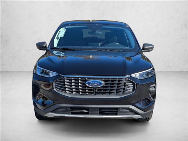 New 2026 Ford Escape Active image 6