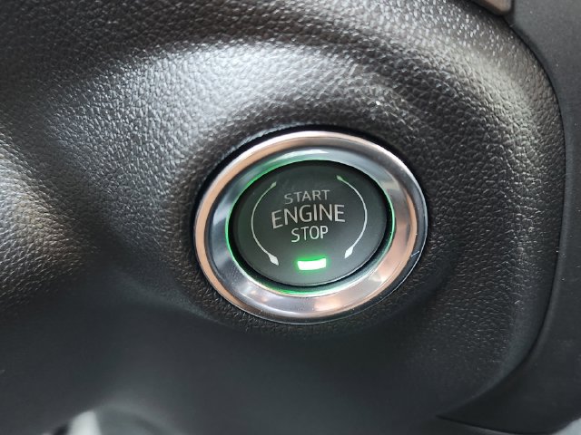 New 2025 Chevrolet Silverado 2500 W/T w/ WT Convenience Package RWD image 8