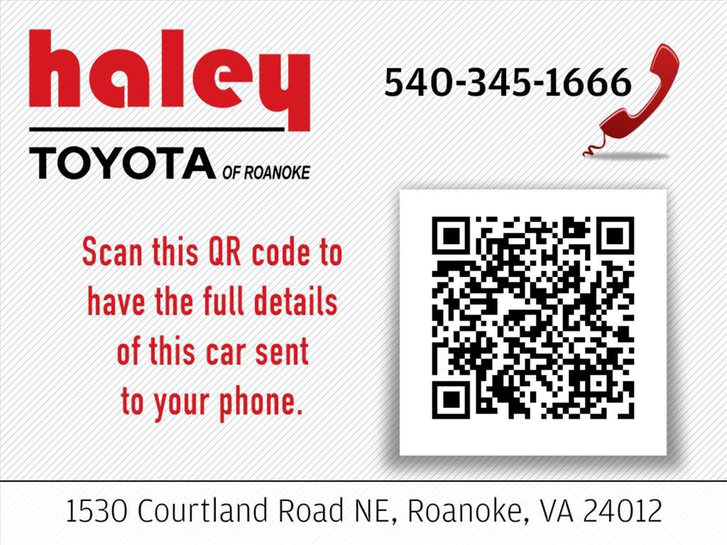 Certified 2023 Toyota Prius XLE FWD image 5