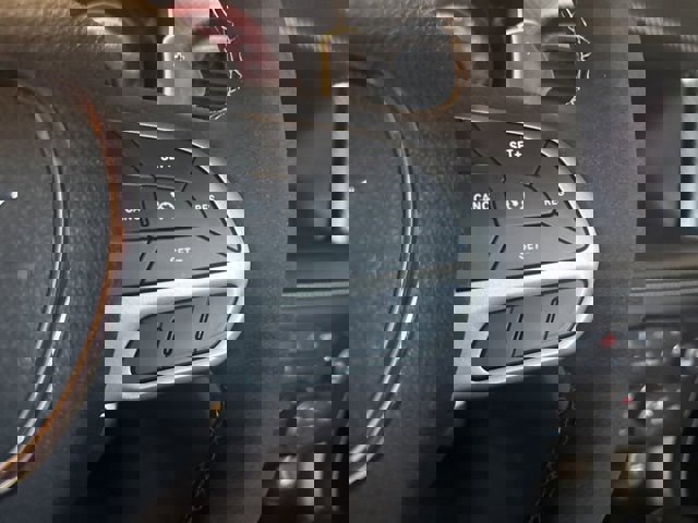 Used 2023 Dodge Charger SRT Hellcat w/ Harman/Kardon Audio Group image 13