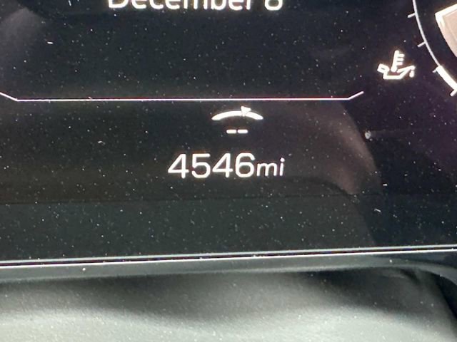 Certified 2025 GMC Yukon Denali image 41