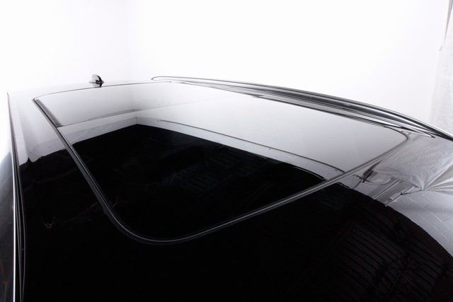 Used 2025 Volvo XC90 B6 Ultra w/ Protection Package image 38