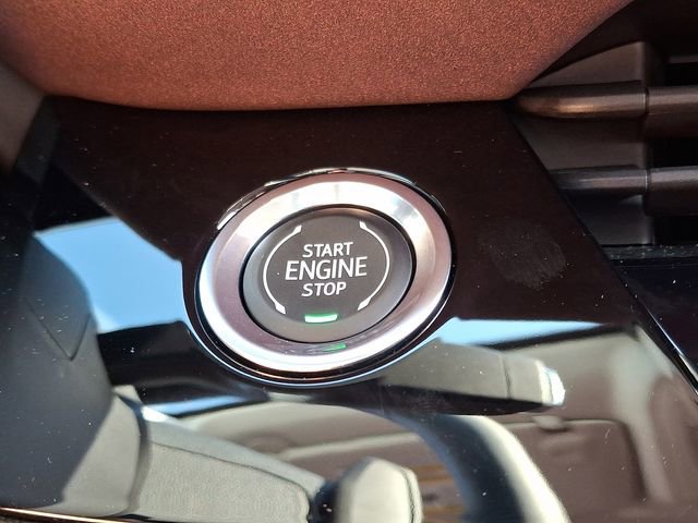 New 2026 Buick Envision Sport Touring image 16