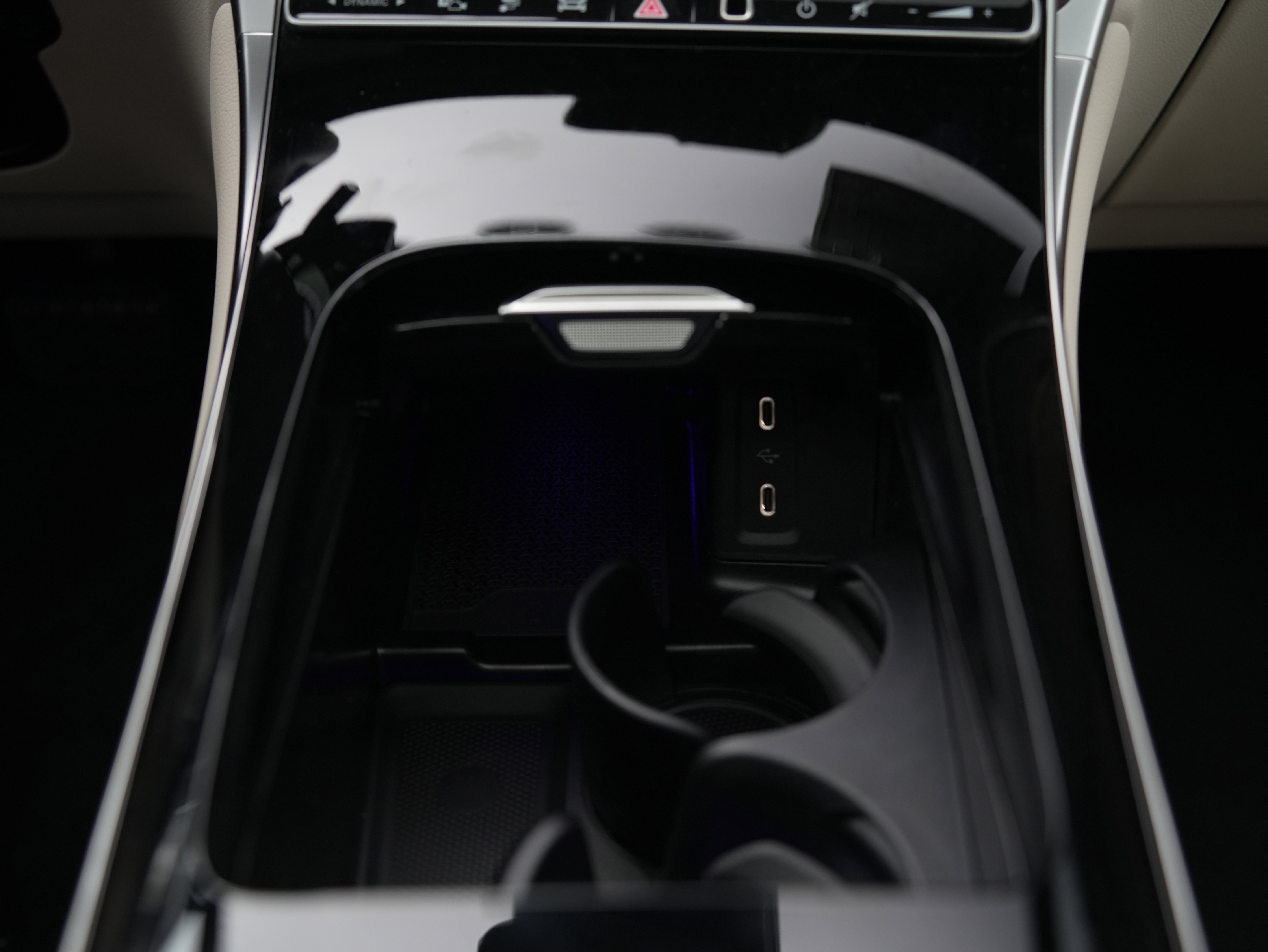 New 2026 Mercedes-Benz GLC 350e 4MATIC image 25