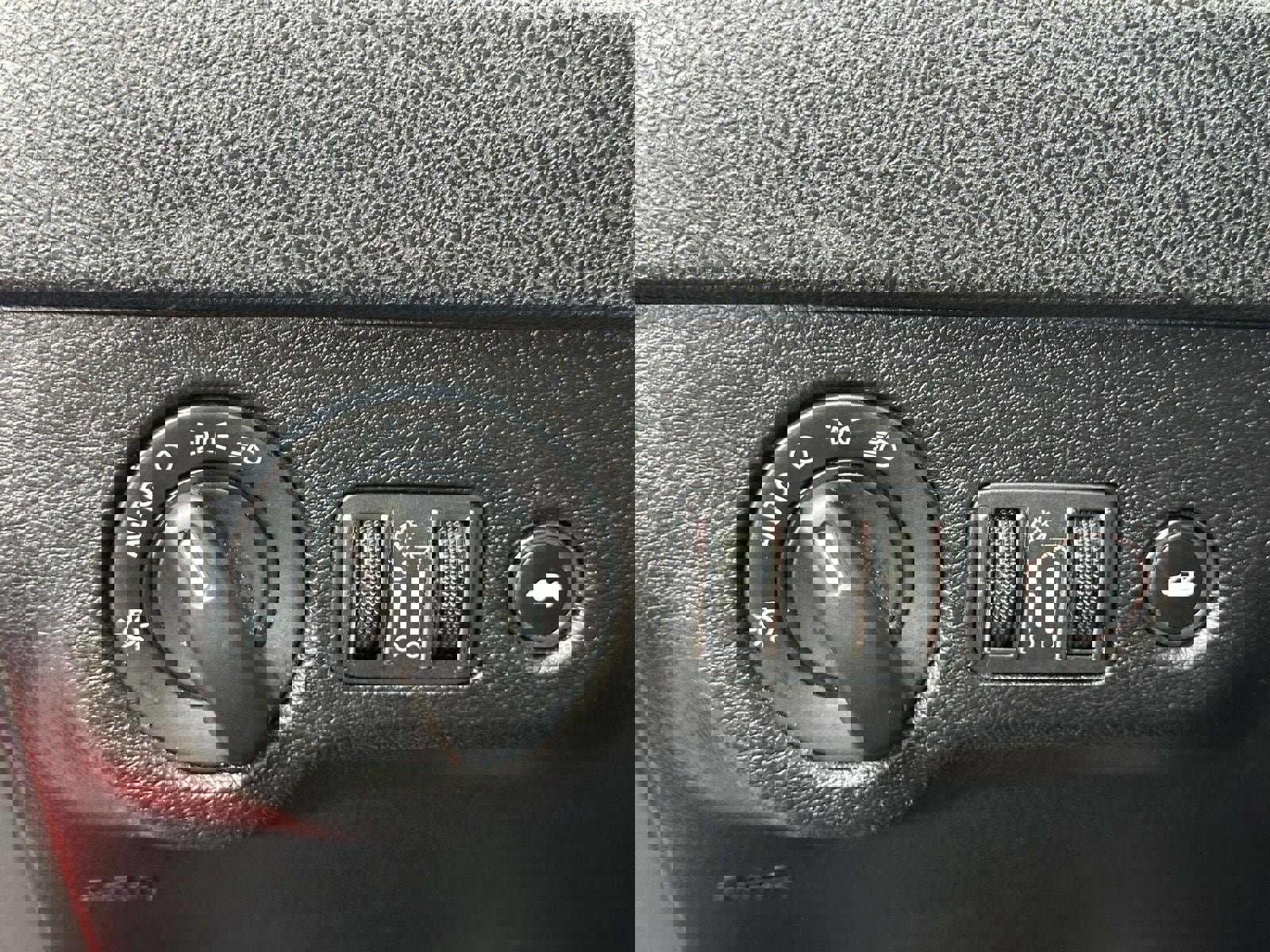 Used 2023 Dodge Charger SXT image 29