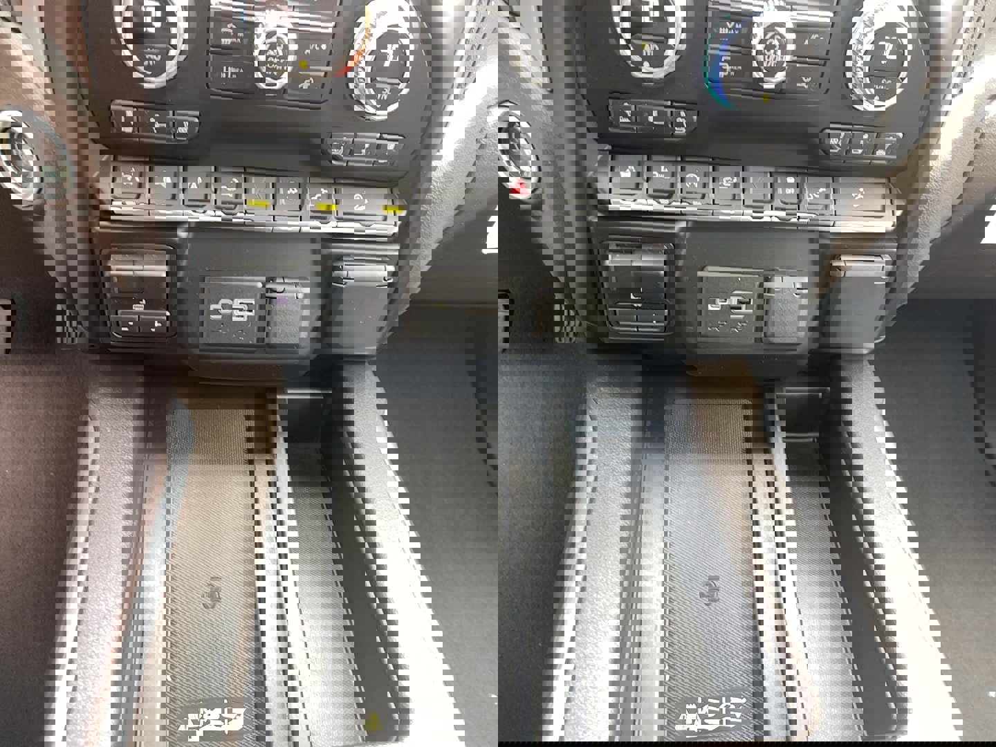 Used 2021 GMC Sierra 1500 SLT w/ SLT Premium Plus Package image 28