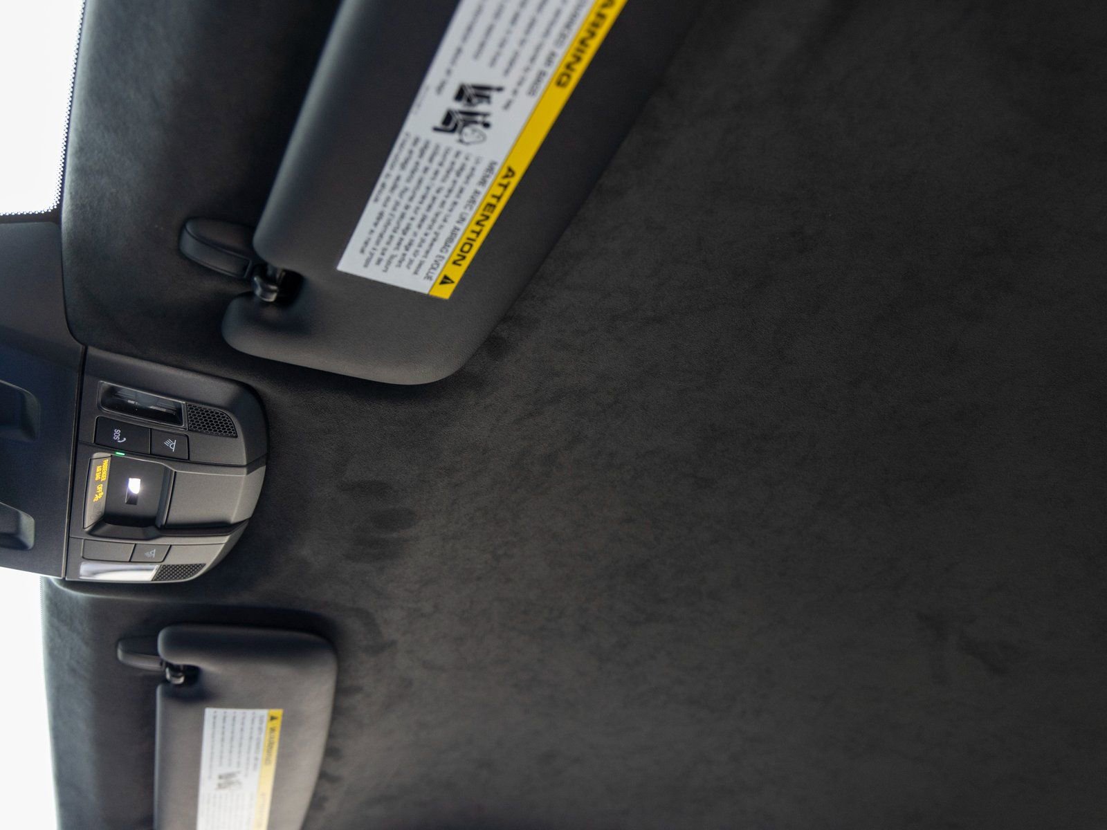 Certified 2026 Porsche 911 GT3 image 33