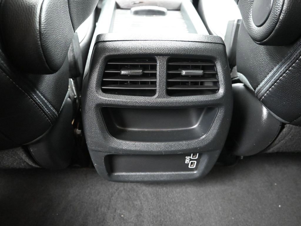 Used 2023 Honda Passport EX-L image 31