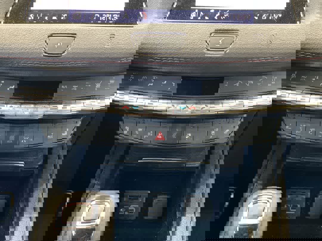 Used 2019 Cadillac XT4 Sport image 22