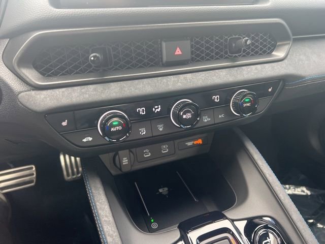 New 2026 Honda Prelude image 13