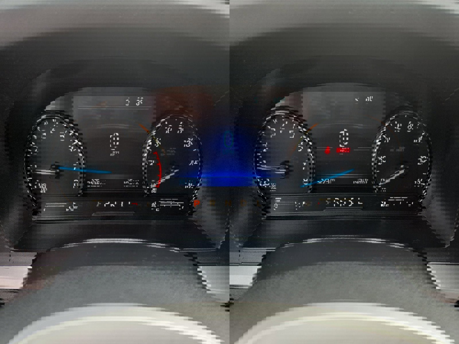 Certified 2022 Ford Explorer XLT w/ Equipment Group 202A image 16