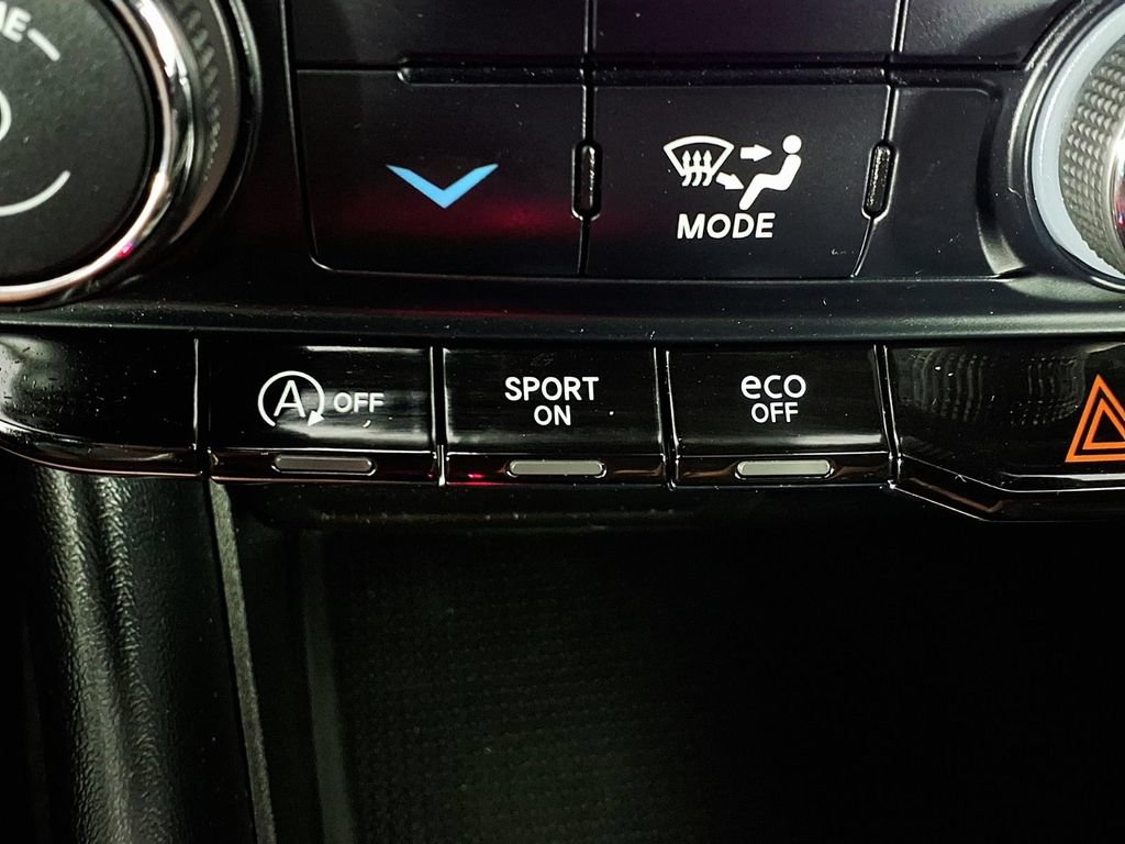Used 2023 Dodge Durango GT RWD image 22