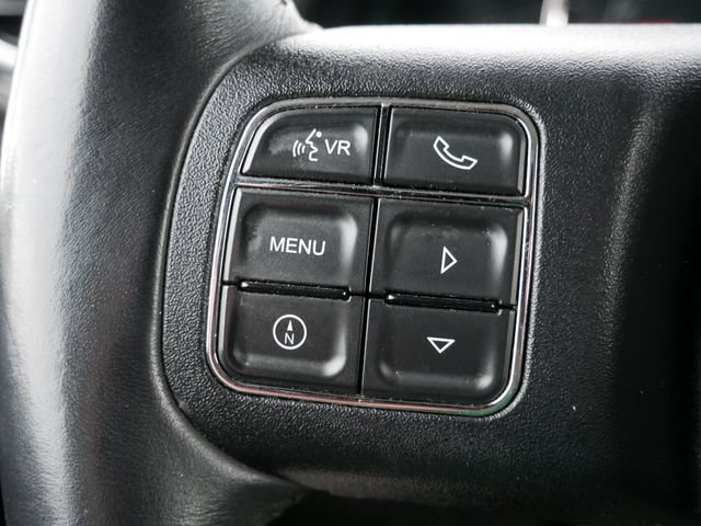 Used 2013 Jeep Wrangler Unlimited Sahara w/ Dual Top Group AWD/4WD image 26