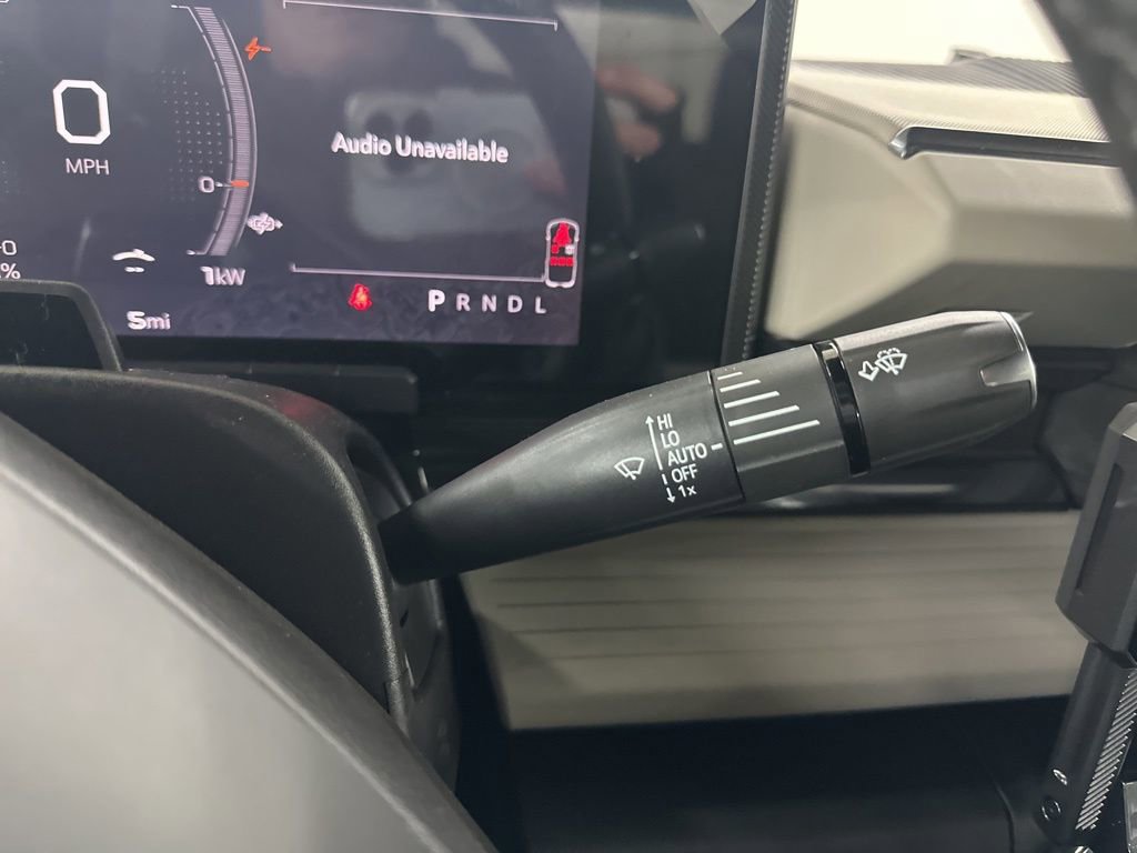 New 2026 GMC Hummer EV 2X image 41